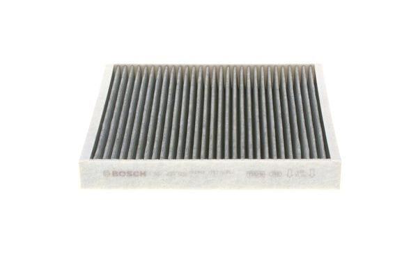 Bosch Pollen Cabin Filter 1987435502 - image 2
