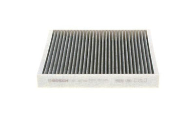 Pollen Cabin Filter Bosch 1987435502 - tradevehicleparts.co.uk