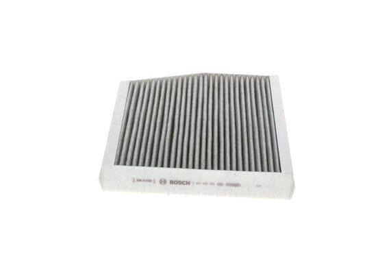 Bosch Pollen Cabin Filter 1987435505 - image 2