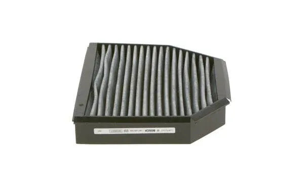 Bosch Pollen Cabin Filter 1987435508 - image 2