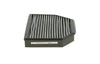 Bosch Pollen Cabin Filter 1987435508 thumbnail