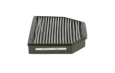 Pollen Cabin Filter Bosch 1987435508 - tradevehicleparts.co.uk