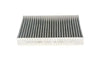 Bosch Pollen Cabin Filter 1987435512 thumbnail