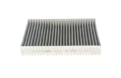 Pollen Cabin Filter Bosch 1987435512 - tradevehicleparts.co.uk