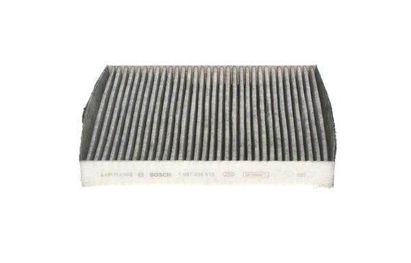 Bosch Pollen Cabin Filter 1987435515 - image 2