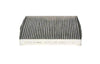 Bosch Pollen Cabin Filter 1987435515 thumbnail