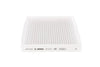 Bosch Pollen Cabin Filter 1987435517 thumbnail