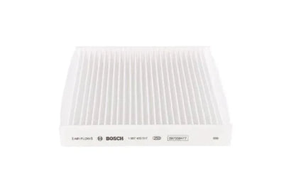 Pollen Cabin Filter Bosch 1987435517 - tradevehicleparts.co.uk