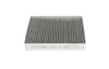 Bosch Pollen Cabin Filter 1987435518 thumbnail