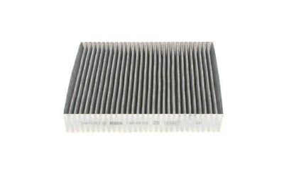Pollen Cabin Filter Bosch 1987435518 - tradevehicleparts.co.uk