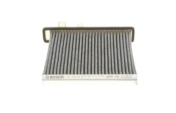 Bosch Pollen Cabin Filter 1987435519 - image 2