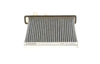 Bosch Pollen Cabin Filter 1987435519 thumbnail