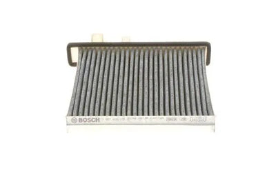 Pollen Cabin Filter Bosch 1987435519 - tradevehicleparts.co.uk