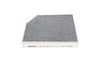 Bosch Pollen Cabin Filter 1987435524 thumbnail