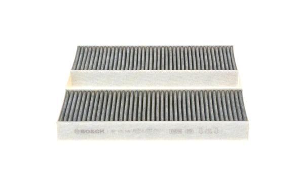 Bosch Pollen Cabin Filter 1987435525 - image 2