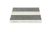 Bosch Pollen Cabin Filter 1987435525 thumbnail