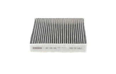 Pollen Cabin Filter Bosch 1987435526 - tradevehicleparts.co.uk
