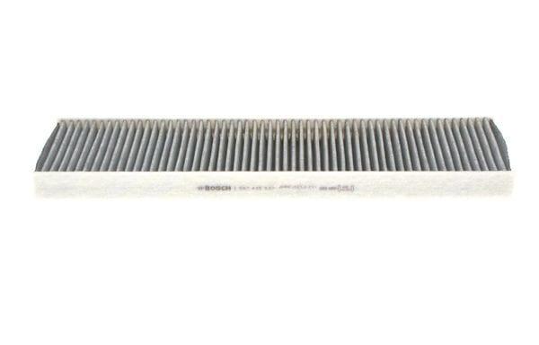 Bosch Pollen Cabin Filter 1987435537 - image 2