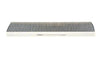 Bosch Pollen Cabin Filter 1987435537 thumbnail