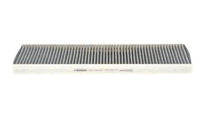 Pollen Cabin Filter Bosch 1987435537 - tradevehicleparts.co.uk