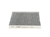 Bosch Pollen Cabin Filter 1987435544 thumbnail