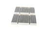 Bosch Pollen Cabin Filter 1987435546 thumbnail