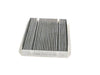 Bosch Pollen Cabin Filter 1987435547 thumbnail