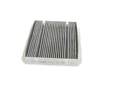 Pollen Cabin Filter Bosch 1987435547 - tradevehicleparts.co.uk
