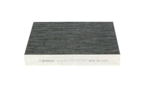 Bosch Pollen Cabin Filter 1987435552 - image 2
