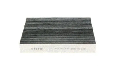 Pollen Cabin Filter Bosch 1987435552 - tradevehicleparts.co.uk