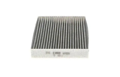 Pollen Cabin Filter Bosch 1987435556 - tradevehicleparts.co.uk