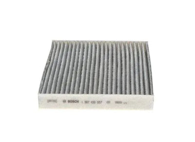 Pollen Cabin Filter Bosch 1987435557 - tradevehicleparts.co.uk
