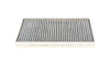 Bosch Pollen Cabin Filter 1987435560 thumbnail