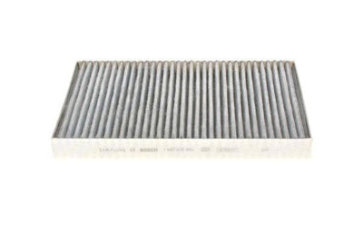 Pollen Cabin Filter Bosch 1987435560 - tradevehicleparts.co.uk