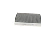 Bosch Activated Carbon Filter, with anti-allergic effect, with antibacterial action, Particulate filter (PM 2.5) thumbnail