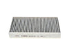Bosch Pollen Cabin Filter 1987435573 thumbnail
