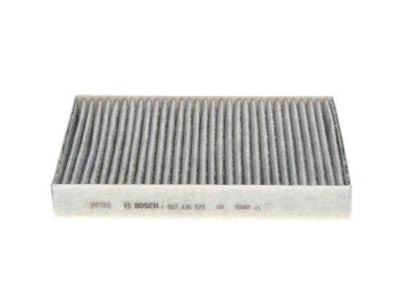 Pollen Cabin Filter Bosch 1987435573 - tradevehicleparts.co.uk