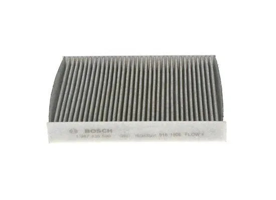 Bosch Pollen Cabin Filter 1987435590 - image 2