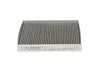 Bosch Pollen Cabin Filter 1987435590 thumbnail