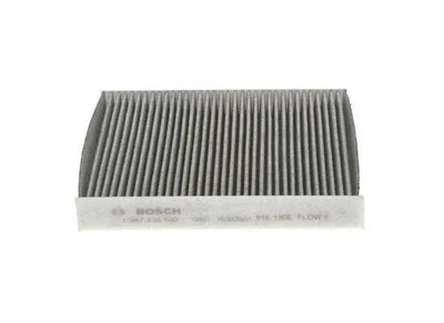 Pollen Cabin Filter Bosch 1987435590 - tradevehicleparts.co.uk