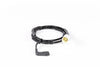 Bosch Brake Pad Wear Indicator Sensor Warning Contact Wire Front 1987473069 thumbnail