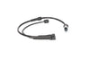 Bosch Brake Pad Wear Indicator Sensor Warning Contact Wire Front 1987473543 thumbnail