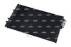 NRF Air Conditioning Condenser 350035 thumbnail