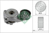 INA Drive Belt Tensioner Pulley 534018310 thumbnail