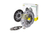 LuK Clutch Kit 622343200 thumbnail