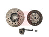 Apec Clutch Kit ACL1383 thumbnail