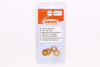 Corteco Injector Seal 49430621 thumbnail