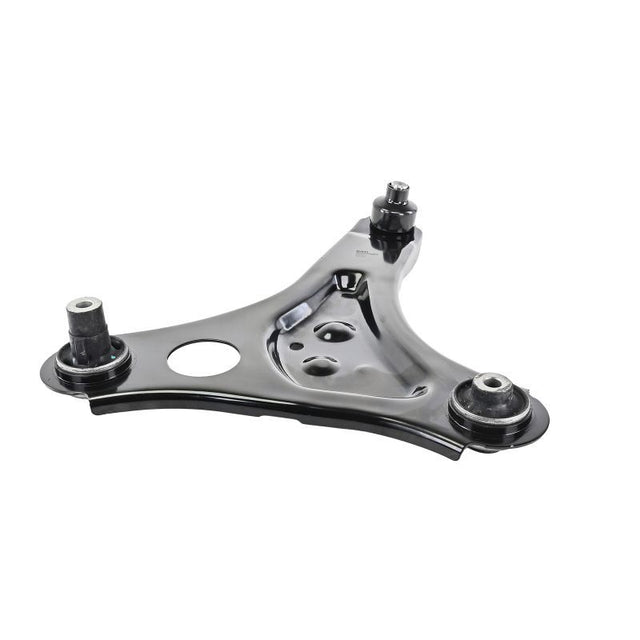 Delphi Wishbone/suspension Track Control Arm TC4388 - image 3