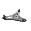 Delphi Wishbone/suspension Track Control Arm TC4388 thumbnail