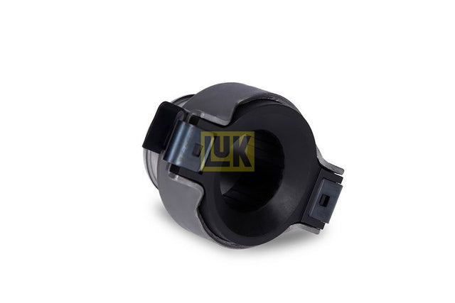 LuK Clutch Kit 500063530 - image 3